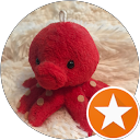 taka itou profile picture